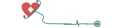 Cesap