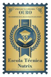 premios_-_Copia-removebg-preview