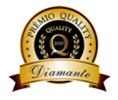 premios_-_Copia__6_-removebg-preview